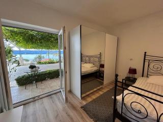 New! Apartment Complex "S" - 3