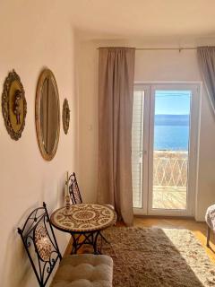 New! Apartment Complex "S" - 7