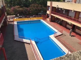 Edificio centrico - Los andes - n21 - Solo Familiar - 1