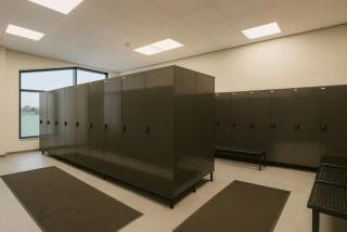 Arctic Echo D21 Ski-in Ski-out by Aavalevi - 3