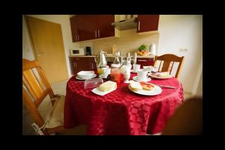 Haus Wacholderheide - 3