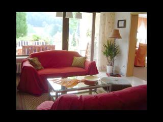 Haus Wacholderheide - 8