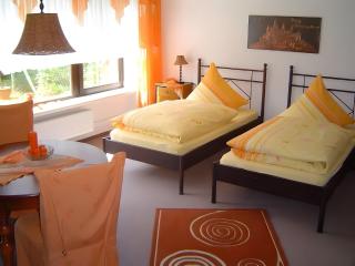 Haus Wacholderheide - 4