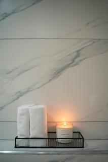 Kénosis Guest Farm Main House - 4