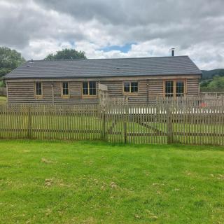 Deer Cabin-hot tub-dog friendly-mountain view - 1