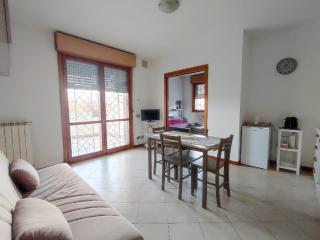 La Dimora di Manuela - Roma - 3