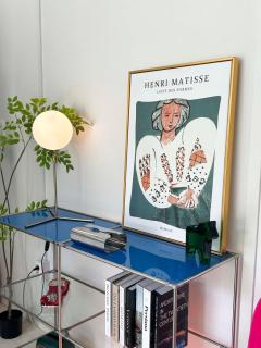 부산 광안리 B&B stay - 7