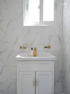 부산 광안리 B&B stay - 1