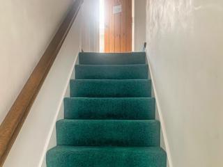 Ravensmere Villa - 8