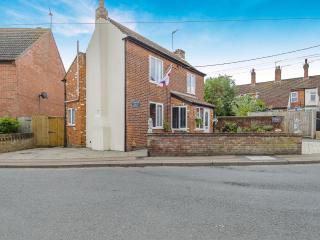 Ravensmere Villa - 3