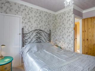 Ravensmere Villa - Beccles - 3