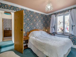 Ravensmere Villa - Beccles - 1