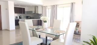 Chillis Penthouse - 5