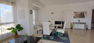 Chillis Penthouse - 4