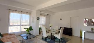 Chillis Penthouse - 2