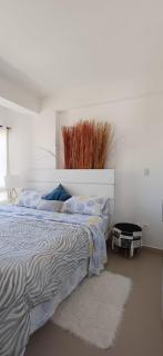 Chillis Penthouse - 1