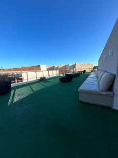 NAAY - Tatuamunha Beach - River 108 - 7