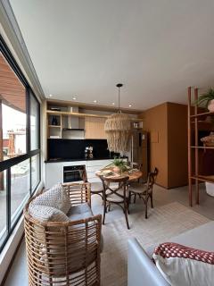 NAAY - Tatuamunha Beach - River 108 - 4