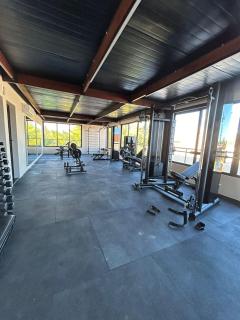 NAAY - Tatuamunha Beach - River 108 - 2