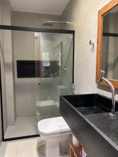 NAAY - Tatuamunha Beach - River 108 - 1