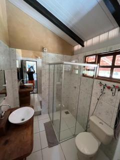 Quintal dos buritis - 2