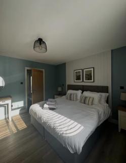 Lakeview at Makins Fishery - 5