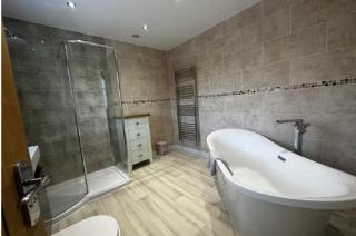 Lakeview at Makins Fishery - 2