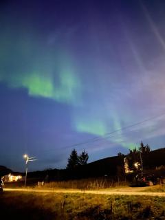 Paradis in Norway - 8