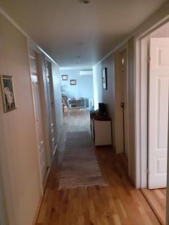 Paradis in Norway - 2