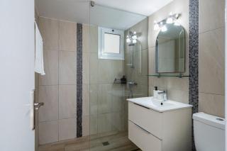 Levante - 2-BR Apt & Terrace in Larnaca - 1