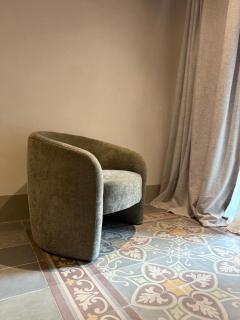 BORGO COMPAGNIA il Calzolaio - 1