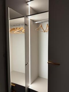 BORGO COMPAGNIA il Calzolaio - 4