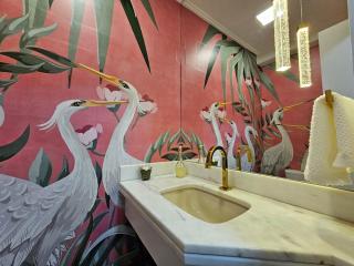 Porto Feliz 23 · Duplex aconchegante - 7