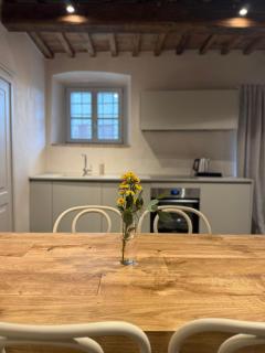 BORGO COMPAGNIA il Calzolaio - 6