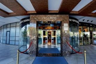 Sunrio Apartments - 9