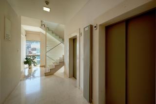 Sunrio Apartments - 6