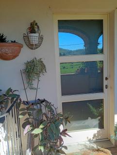 Casa Molin Bianco - Vignale - 8