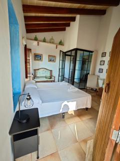 Can Coca Des Coll In Porto Cristo - 9