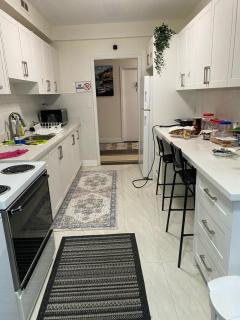 V-swim-2 Bed & breakfast - 3