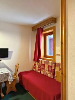 L'Arcelle Residence Val Thorens By Alpstays - 9