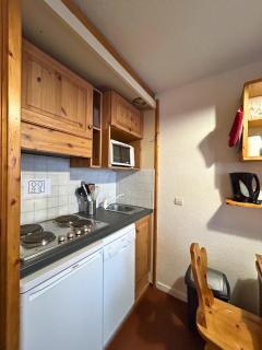 L'Arcelle Residence Val Thorens By Alpstays - 4