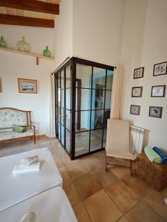 Can Coca Des Coll In Porto Cristo - 8