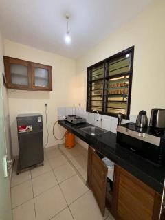 Merryvilla Apartments - 4