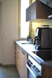 Port007 - Priepert - 2