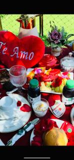 Minas Em Marambaia - 9