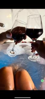 Minas Em Marambaia - 2