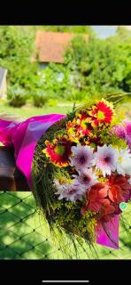 Minas Em Marambaia - 3