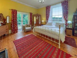 Hafod Grove - Ukc6955 - 3