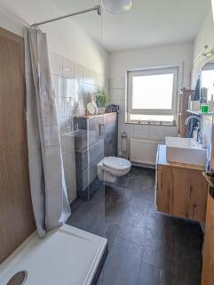 Refugium - Möhneseeblick - 9