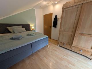 Refugium - Möhneseeblick - 3